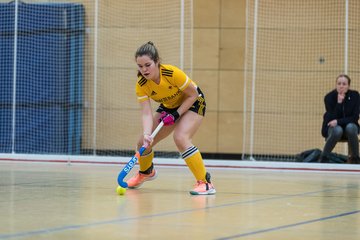 Bild 57 - RL HTHC2 - Rissen - UHC - Polo Club - Klipper - CadA